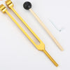 Sound Therapy for Inner Peace – TranquilTone Tuning Forks