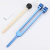 Sound Therapy for Inner Peace – TranquilTone Tuning Forks
