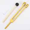 Sound Therapy for Inner Peace – TranquilTone Tuning Forks