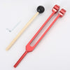 Sound Therapy for Inner Peace – TranquilTone Tuning Forks