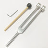 Sound Therapy for Inner Peace – TranquilTone Tuning Forks