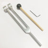 Sound Therapy for Inner Peace – TranquilTone Tuning Forks
