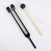 Sound Therapy for Inner Peace – TranquilTone Tuning Forks
