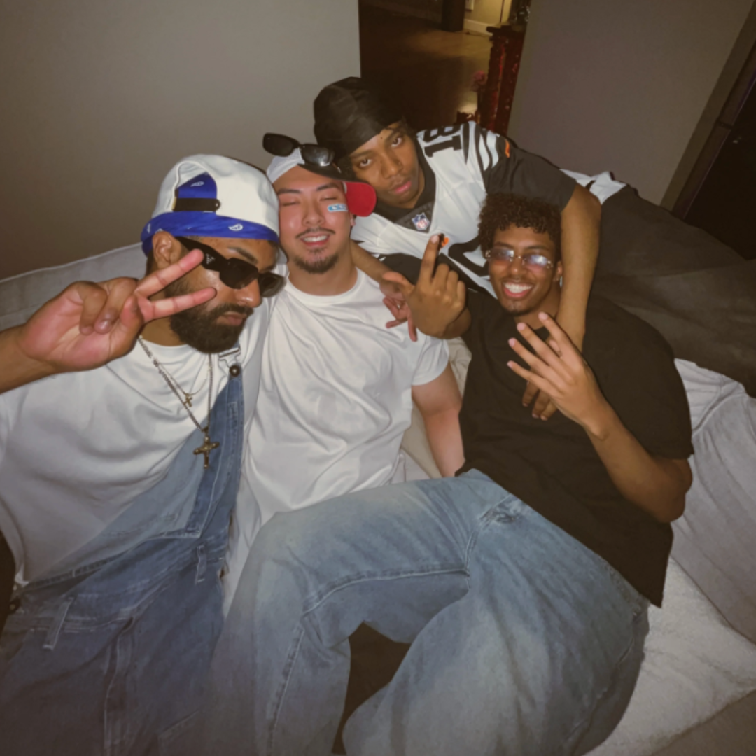 RetroSnap - Vintage Digital Camera - 1080p Resolution