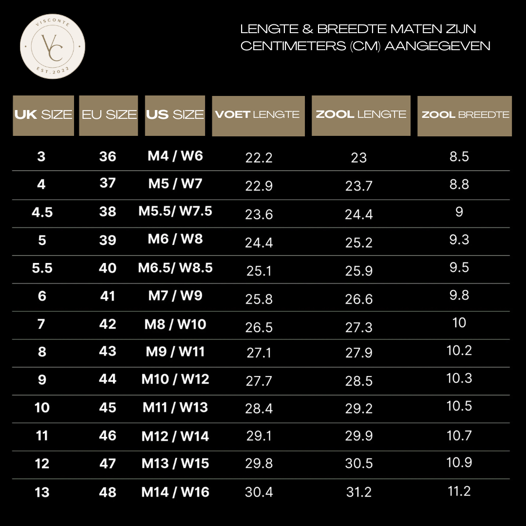 Nortrek High Barefoot Boots | Barefoot Shoes | High Minimalist Walking Shoes for Outdoors