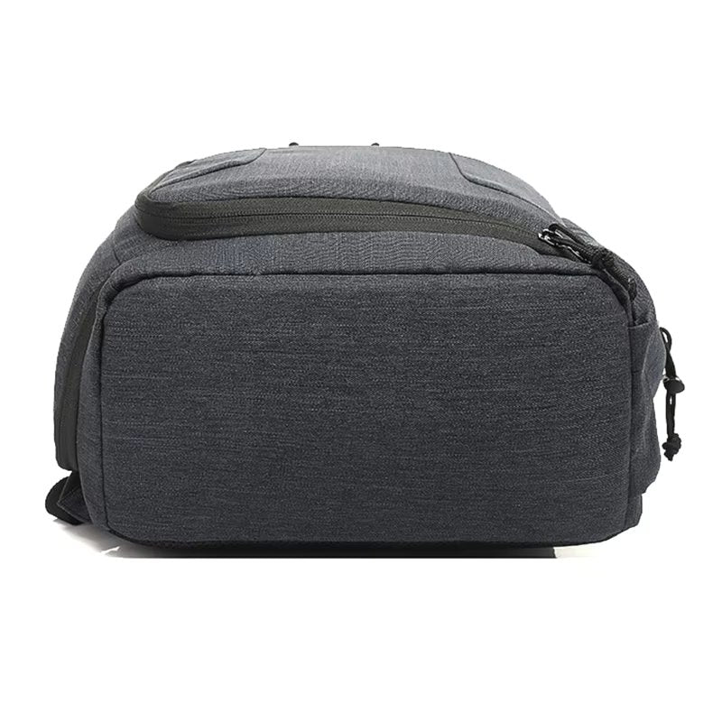 Beckett | Waterproof Camera Bag - Capture Every Adventure