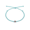 LuxeView Memory Projection Bracelet | Stylish photo wristband with advanced image display