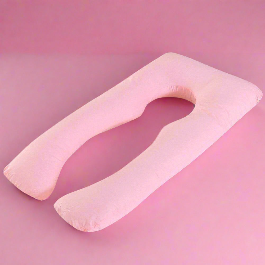 Pregnancy Pillow – MammaNest