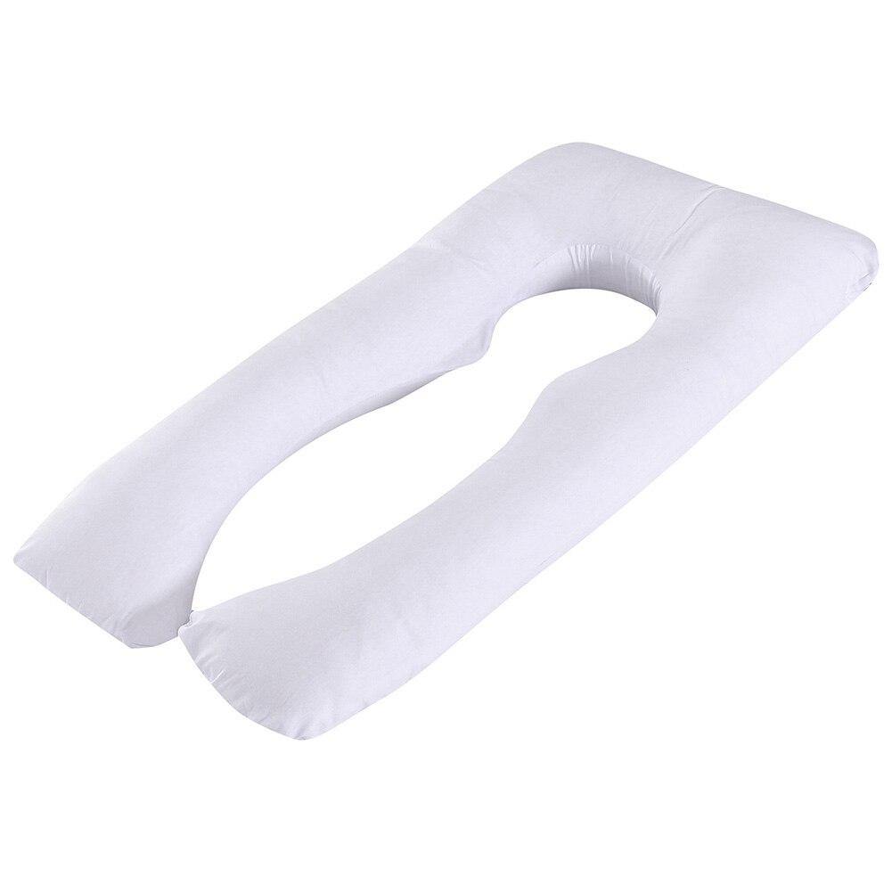Pregnancy Pillow – MammaNest