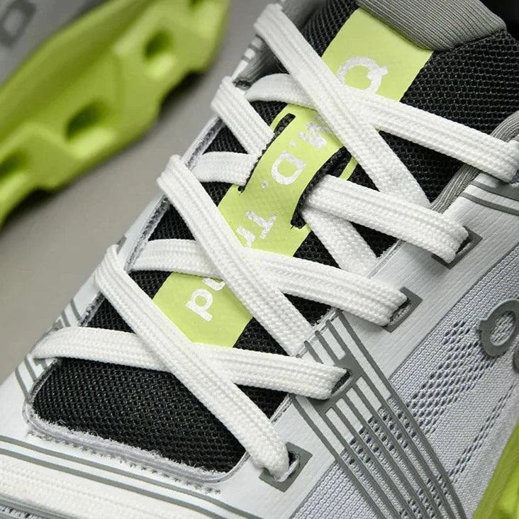 Men's Shoes - Breathable Lightweight Sneakers