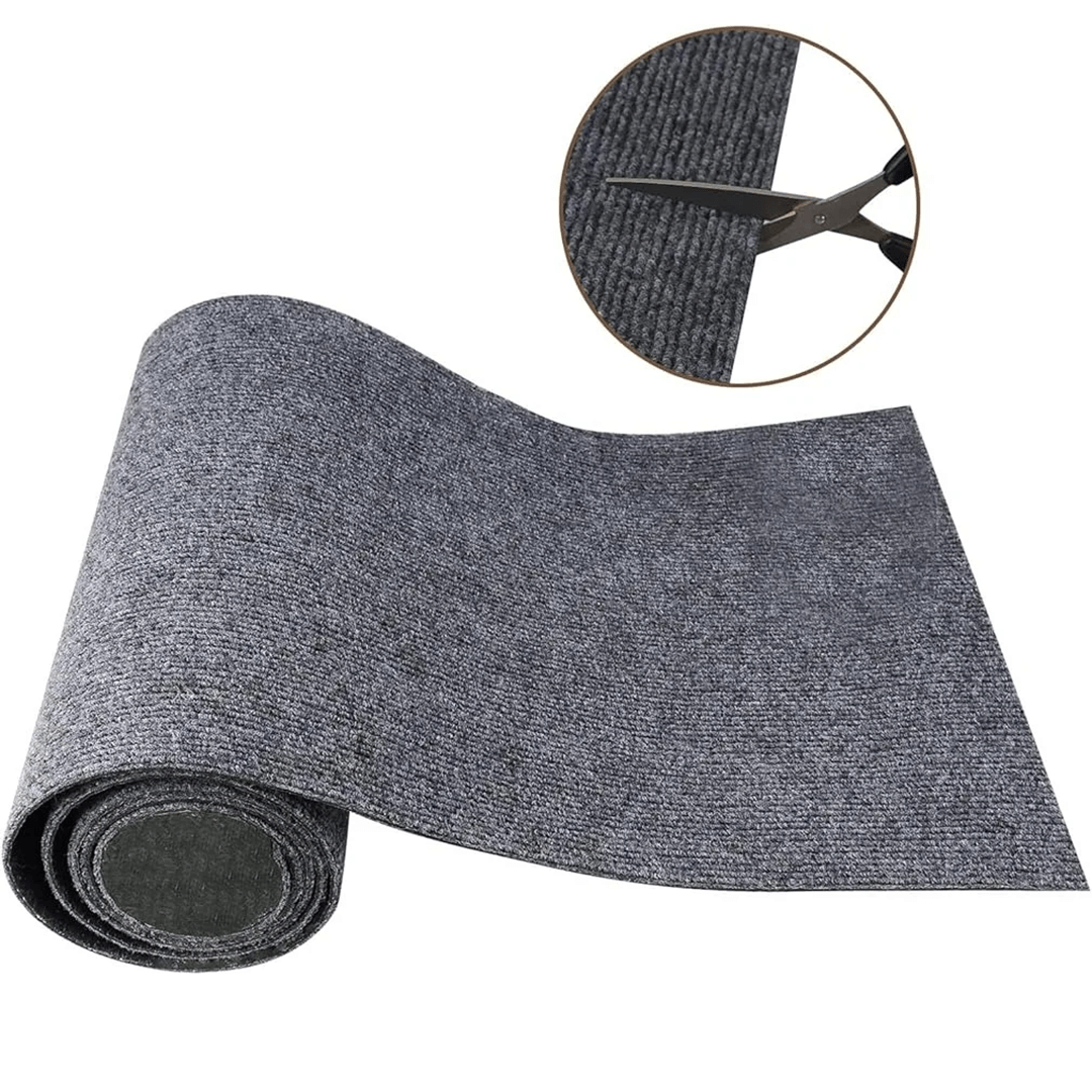 SilkShield Home Protector | Invisible Scratch Defense for Sofas & Chairs